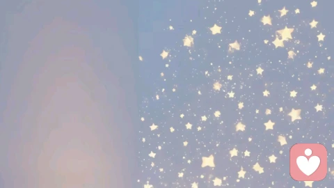 心里允许：如何停止与自己为敌，学会放过自己
