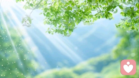 心里草图:如何与“尚未完成”的自己安然相处