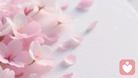 心里的弦：如何从长期紧张中解脱，找回松弛的能力