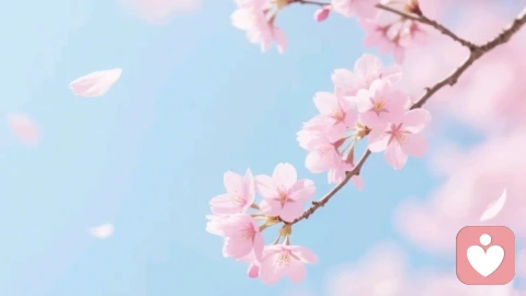 心里尺子:如何停止用错误的刻度衡量自己,学会自我关怀