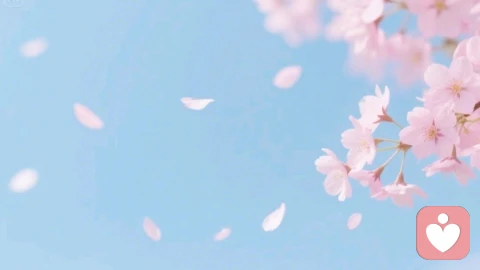 如何停止精神内耗,找回内心的平静