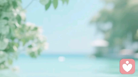 心里河流:如何与悲伤重逢,让泪水冲刷出新的生命河道