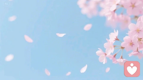 如何在迷失中找到方向,在混沌中重建自己的坐标