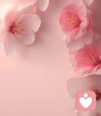 你是不是也曾在深夜翻来覆去，觉得全世界都不理解你？其实，你不是一个人。很多人和你一样，在孤独中挣扎，在黑夜里寻找光亮。你的敏感不是缺点，那是你感知世界的天赋。你看到的那些细微的情绪、隐藏的善意，都是你独特的温柔。请相信，你的感受值得被重视，你的存在本身就是意义。