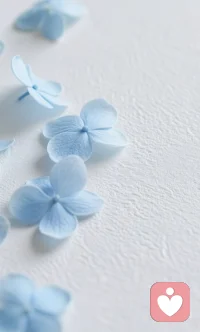 做饭的时候发现盐放多了，加点水就好了；日子过得太紧绷了，加点“算了”也就顺了。生活哪有那么多标准答案，不过是学会跟自己和解罢了。