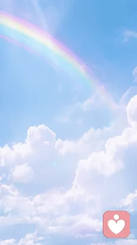 以前总觉得要把每件事都做到满分才算好，后来发现，八十分也挺好的。留点余地给意外，留点力气给自己，这才是聪明人过日子。