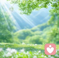 早安！
你不用急着向谁证明什么，也不用慌张地追赶谁的步伐。你只管在自己的节奏里，好好吃饭，好好睡觉，好好爱自己。该来的都在路上，该有的都会有的。你盛开，清风自来。