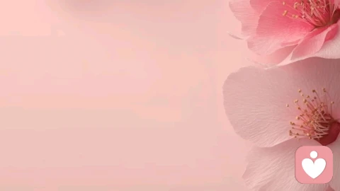 不再用“猛火”逼自己,让普通的一天也能熬出香气