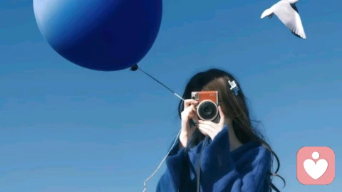 允许自己歇一歇，把紧绷的日子过得更松快