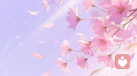 你心里那口小深井：女性不必一直当瀑布，学会把内在力量一勺一勺打上来
