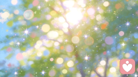 总硬撑、不敢休息的人,怎么把精神内耗一点点煨回来