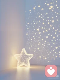 真正的吸引力，不是被爱时的光芒，而是独处时依然生动的模样。你吃饭是因为食物本身很香，你旅行是因为世界本身很美，你笑是因为今天天气很好。你的快乐不需要另一个人批准，它本来就属于你。