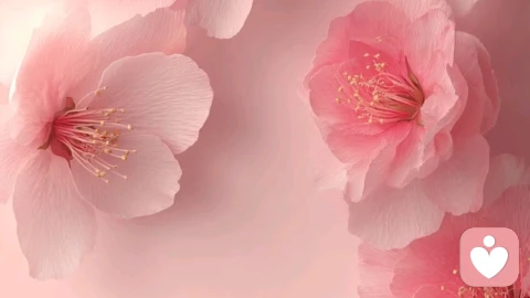 总想让所有人都满意、自己却夜夜亮灯的人，怎么把内耗关成小门厅