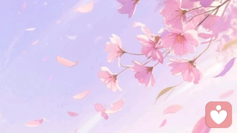 状态不好，内耗时，怎么把状态慢慢找回来