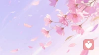 状态不好，内耗时，怎么把状态慢慢找回来