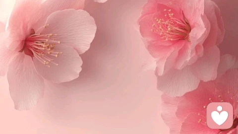 为什么你总在关系里“先慌”——不是想太多,是旧地图在导航