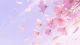 你脑子里的“应该”，可能根本不是你生成的
