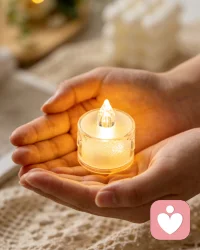 很多事，不是你不够好，只是没人好好听你说。
我是心理倾听师，懂情绪、懂纠结、懂你。
不用伪装，不用硬撑，说出来，就会轻松很多。配图