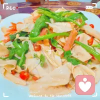 新年快乐🎆🎉配图