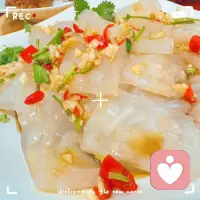 新年快乐🎆🎉配图