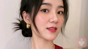 别具一格的阿狸