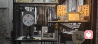 人生的经历也是一种财富和学历，社会这所大学很难读明白配图