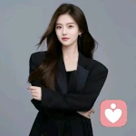 安心情感倾听师的头像