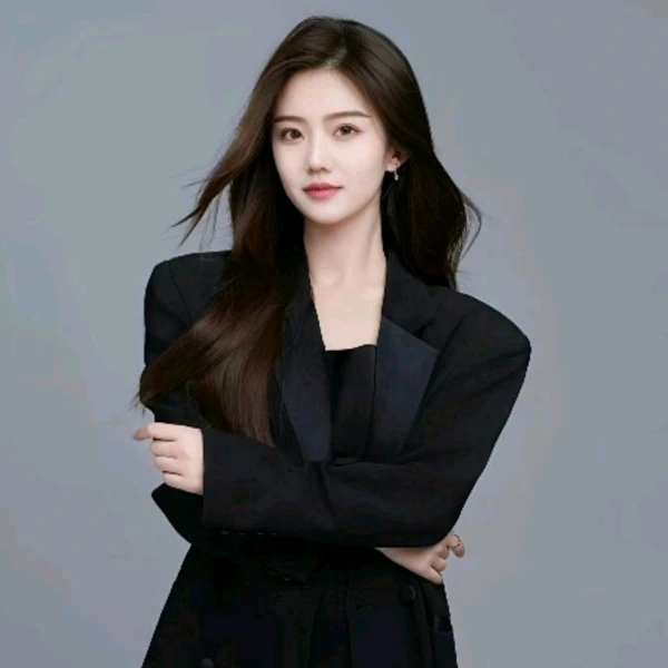 安心情感倾听师