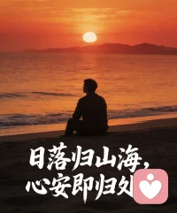 2025的告别

1. 微目标： 跑不动就走，走不动就停，风景不会因为你慢而消失。
​
2. 断舍离： 放下过往的包袱，才能在新年轻装上阵，马到成功。
​
3. 自我肯定： 你已经很棒了，哪怕只是维持着日常，也是一种胜利。配图
