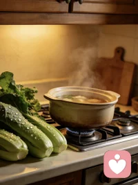 后来才慢慢懂得，真正的成熟，不是变得冷漠，而是学会温柔对待自己。不纠结过往，不焦虑未来，珍惜眼前的三餐四季，珍惜身边的温暖与陪伴。心简单一点，日子慢一点，平安喜乐，便是最好的人生。配图