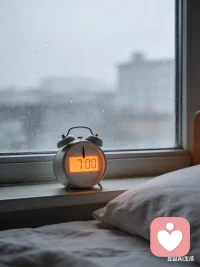 闹钟一响，牛马上线。
假期的温柔彻底落幕，生活的齿轮开始转动。收起散漫与快乐，换上打工人的疲惫与倔强，从今天起，认真搬砖，默默扛事。先谋生，再谋爱，先稳住生活，再谈诗和远方。愿这一年，辛苦都有回报，牛马也能被生活温柔以待。配图