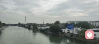 人之所以困惑，是因为在乎，之所以为难自己，是因为放不下。通透说起来容易，活起来难，因为通透的人生也有遗憾，为什么7种颜色叫彩虹，生活需要五彩斑斓，你的经历皆是沿途风景，欣赏就好。可以认真，千万别较真配图