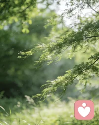 如果你不懂珍惜自己和爱自己，那么别人就会将你糟蹋的一败涂地。生活的双向奔赴，是减压。一个人的努力，将是画地为牢配图