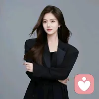 婚姻里最可怕的从来不是吵架，而是两个人明明在一起，却再也不愿开口。沉默是冷战，是敷衍，是心慢慢变冷的过程。吵说明还在乎，还想解决问题，可沉默，是把对方推远，是无声的放弃，是一段感情最绝望的样子。配图