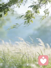 其实难走的从来都不是路，而是你心里的那一关，关关难过关关过，夜夜难熬夜夜熬，步步难行，步步行，事事难成，事事成，人生海海，山山而川，不过尔尔，昨日之深渊，今日之浅谈，路虽远，行则将至，事虽难做则可。回头看轻舟已过万重山，向前看前路漫漫亦加知。配图