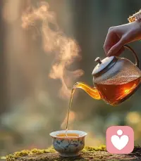 爱得太满，是一场灾难。把所有期待、情绪与安全感都寄托在别人身上，只会让自己在关系里患得患失、失去自我。先爱自己，不是自私，而是学会照顾自己的情绪、尊重自己的感受，把生活的主动权握在手里。当你懂得取悦自己、珍惜自己，你会发现，爱自己才是终身浪漫的开始，这份浪漫不会因他人的离开而褪色，反而会让你在任何关系里都活得清醒、从容、有底气。配图