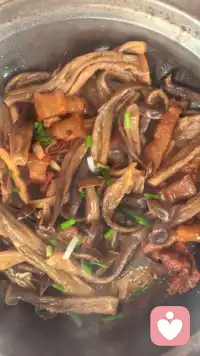 生活就是这样，吃吃喝喝就好了配图