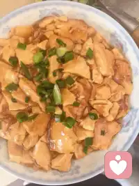 生活就是这样，吃吃喝喝就好了配图