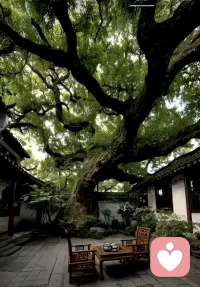 “站好你自己的位置，说你该说的话
            珍惜身边不玩嘴的人，远离那些画饼的人…”