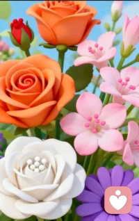 人总是会疯狂向往自己最缺的东西。
你越焦虑、越紧绷、越怕出错，就越会迷恋那个潇洒从容、遇事不慌的版本。
那不是自恋，是你心里在求救、在渴望：
渴望有一天，你也能稳稳接住所有事，
不内耗，不慌张，不自我怀疑。
其实你早就知道：
那个从容的你，一直都在，只是被情绪盖住了。
慢慢来，不要把自我价值绑别人身上，不要通过别人的喜欢确认我值得被爱，要向内心浇水施肥，不要通过别人的认可证明自己优秀，与其追彼岸的他不如把自己活成彼岸。