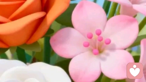 人到中年，有人多无奈，太多牵绊，太多责任，而我也是其中一个。如果你感觉在生活中受过伤害，不管是心里上的还是精神上的，身体上的，我都经过过。我懂那种自我内耗压抑感