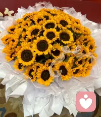 道常无为而无不为。
心若虚谷，音来即应；
静若止水，风过无痕。
 
不执、不辩、不扰、不惊，
听人之言，如听风过林；
容人之心，如海纳百川。
 
善听者，不言亦能安人；
善容者，不争亦能暖心。
以静为用，以空为怀，
让每一颗心，都能安然归来。配图