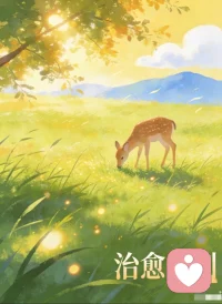 心者，身之主也。乐多则烦少，非外求，乃内充。
不必执于与境相抗，缓行徐进，汝本自足。
心无外扰，自能安住。善待此心，即是终身之学。配图