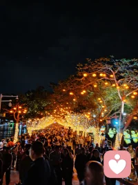 世上没有不弯的路，⼈间没有不谢的花，⼈的⼀⽣能⼒是
⾮常有限的，但你的⼼境是⽆限的。让花成花，让树成
树，凡事皆有因果，万事皆有轮回，你的⼼就是你的亩
堂。你的身就是你的修⾏道场。你的六尺之躯就是你的天
堂。就是你的地狱，你是⾃⼰的上帝，你是⾃⼰的恶魔。配图
