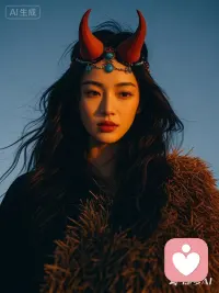 暖炉映雪暖心头，暖意驱寒渡冬秋，愿你累来皆可缓，痛来皆可安，烟火人间皆清欢，岁月温柔皆相伴，柔风绕屋解尘烦，暖光满室润心安，伤过皆成过往念，忧过皆成云烟散，愿你眉目皆舒展，岁岁皆安，万事皆圆满。配图