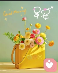 人有三命，天命：指父母给予的、无法选择的出身，包括家庭背景、基因等。它决定了人生的起点，但并非终点。
实命：指由个人生活经历所决定的命运，是每个人必须实实在在去经历的柴米油盐、酸甜苦辣。
自修命：指通过后天文化教育和个人修养所获得的命运。它强调个人的主观能动性，是唯一完全掌握在自己手中的命。
愿往后余生，所求皆可盼。心安即归处。配图