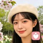 希望之歌的头像