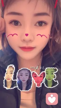 有没有认识我的人配图