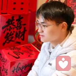 零度温柔的头像