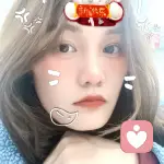 冬至的分担花粉的头像